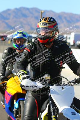 media/Feb-13-2022-SoCal Trackdays (Sun) [[c9210d39ca]]/Around the Pits/